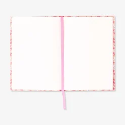 A5 bullet planner
