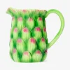 Artichoke jug - 900 ml