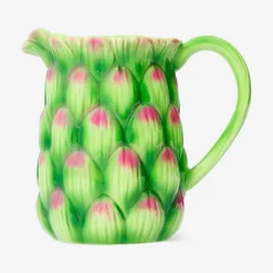 Artichoke jug - 900 ml