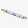 Ballpoint pen - Florals