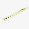 Ballpoint pen - Gold