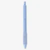 Ballpoint pens. 8 pcs