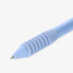 Ballpoint pens. 8 pcs