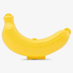 Banana Case