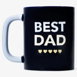 Best Dad Mug - 170 ml