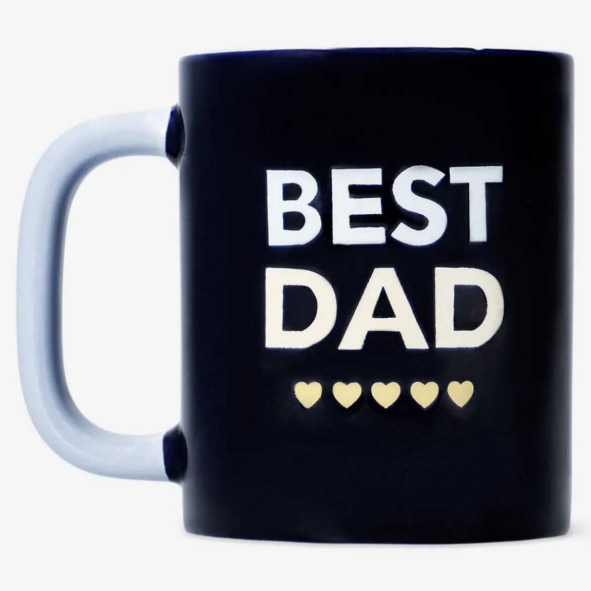Best Dad Mug - 170 ml