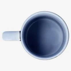 Best Dad Mug - 170 ml