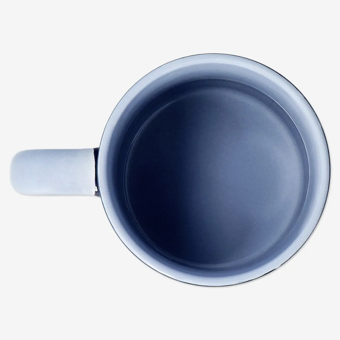 Best Dad Mug - 170 ml