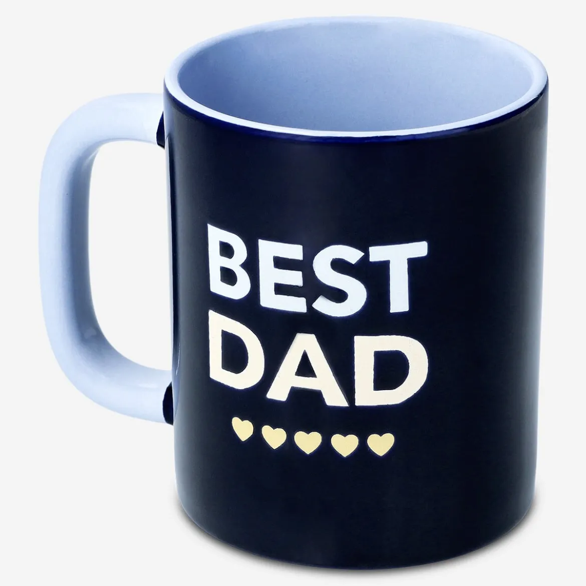 Best Dad Mug - 170 ml