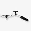 Bicycle Lights - 2 pcs