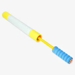 Big toy water pump - 60 cm
