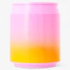 Bin - Gradient design