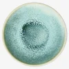 Bowl. Small