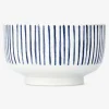 Bowl. Small