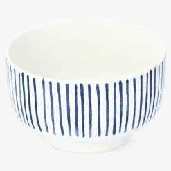Bowl. Small