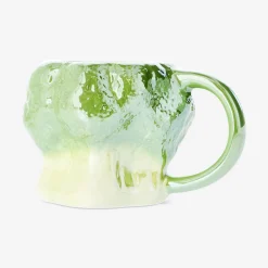 Broccoli mug - 300 ml