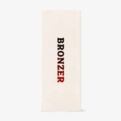 Bronzer stick