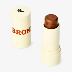Bronzer stick