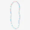 Candy Necklace