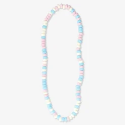 Candy Necklace
