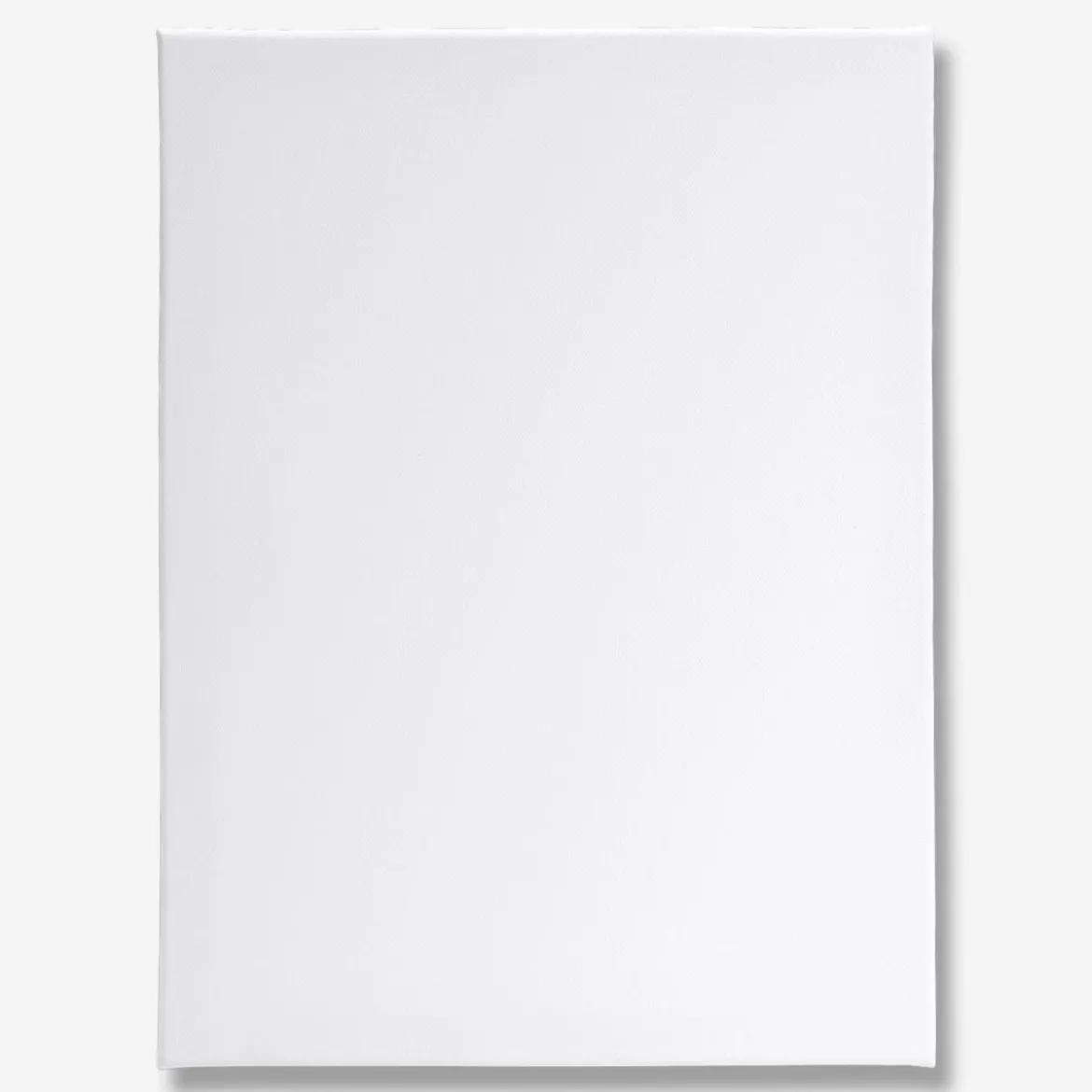 Canvas - 30x40 cm