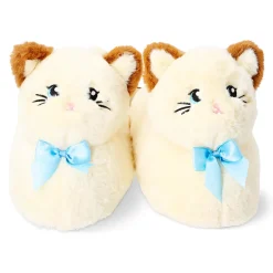 Cat slippers - Size 39/40