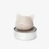 Cat tealights - 4 pcs