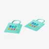 Celebration Gift Bags - 2 pcs