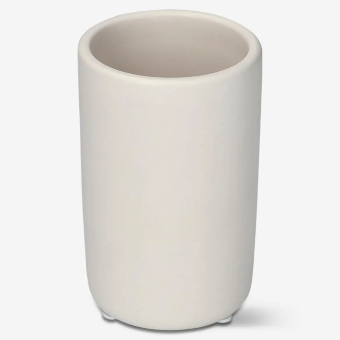 Ceramic Toothbrush Holder