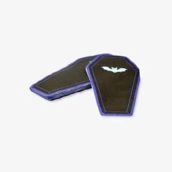 Coffin napkins - 16 pcs