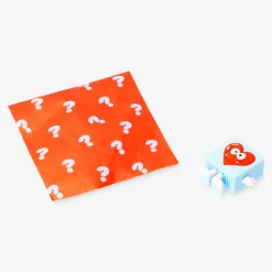 Collectable surprise - Sweet treat friends