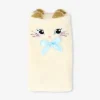 Comfy cat socks - Size 39/40