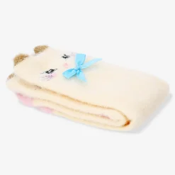 Comfy cat socks - Size 39/40