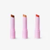 Contouring make-up kit - 3 pcs