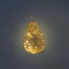 Cosy lamp - Pear