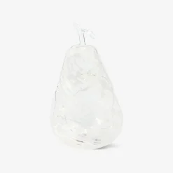 Cosy lamp - Pear
