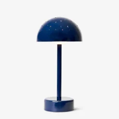 Cosy lamp. With three settings