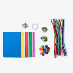 Craft kit