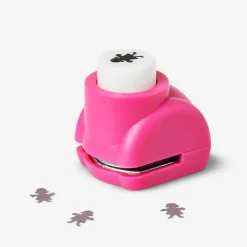 Craft puncher