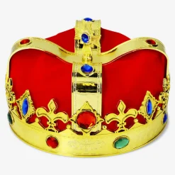 Crown. For children