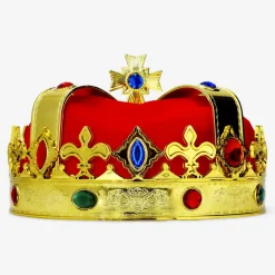 Crown. For children
