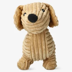 Cuddly friend