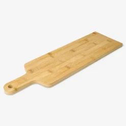 Cutting board
