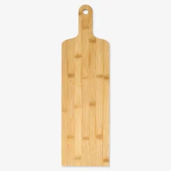 Cutting board