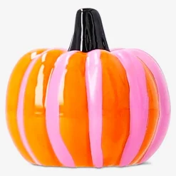 Decorative pumpkin - 5 cm