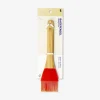 Designer Collection - Baking brush - 21 cm