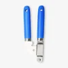 Designer Collection - Garlic press - 18 cm