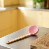Designer Collection - Ladle - 27 cm