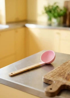 Designer Collection - Ladle - 27 cm