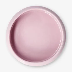Designer Collection - Pink bowl - 11 cm